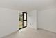 Additional image 7 of Ollerton Oaks Grove, Knutsford, WA16