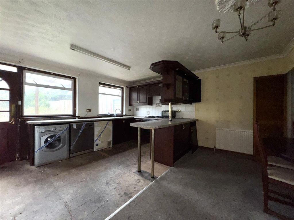 Additional image 3 of 3 bed terraced house for saleJohn Street, Larkhall ML9