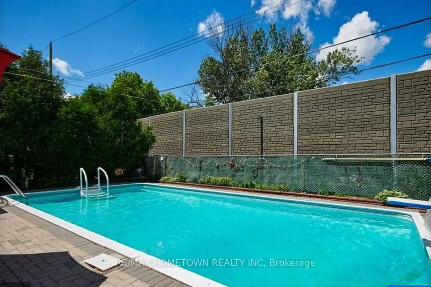 Additional image 7 of 288 Victor Road