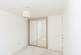 Additional image 22 of Broadacre Road, Market Harborough