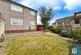 Additional image 8 of Hill Top Road, Moldgreen, Huddersfield, HD5