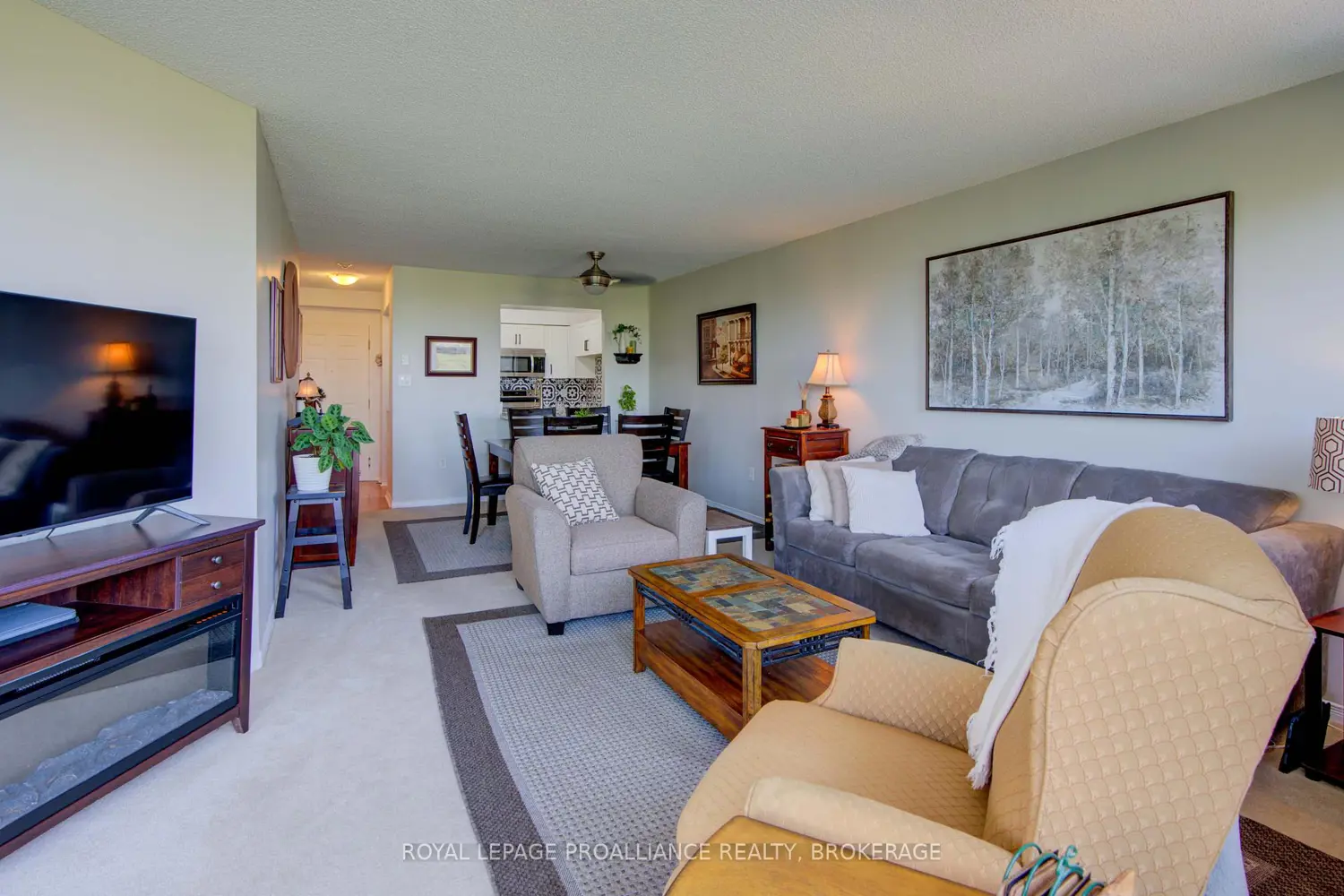 Additional image 12 of 675 Davis Drive 609