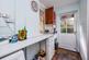 Additional image 12 of The Paddocks, Nuthall, Nottingham