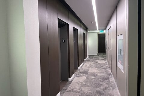 Additional image 8 of 904-8888 Yonge Street, Richmond Hill, ON, L4C 6Z1