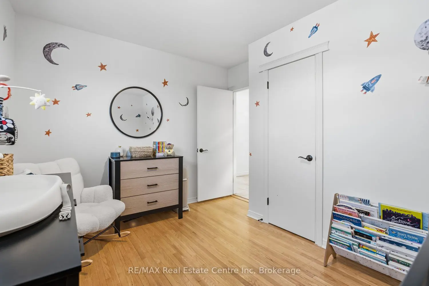 Additional image 7 of 154 Waverley Drive