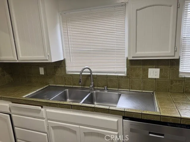 Additional image 23 of 1835 1st st, Long Beach, CA 90802