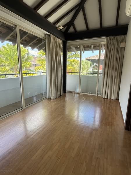 Additional image 15 of Duchess Avenue