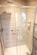 Additional image 23 of Church View, Blairgowrie PH11