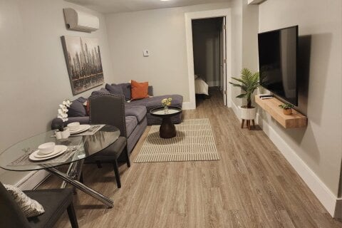 Additional image 7 of Basement-425 Cobblehill Drive, Oshawa, ON, L1K 1Y6