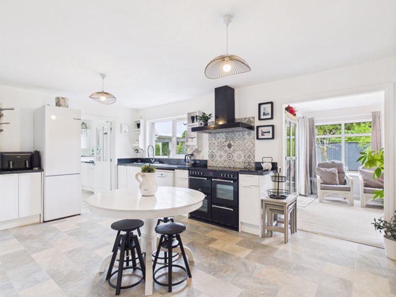 Additional image 9 of 5 bed detached house for saleStation Road, Nantgaredig, Carmarthen SA32