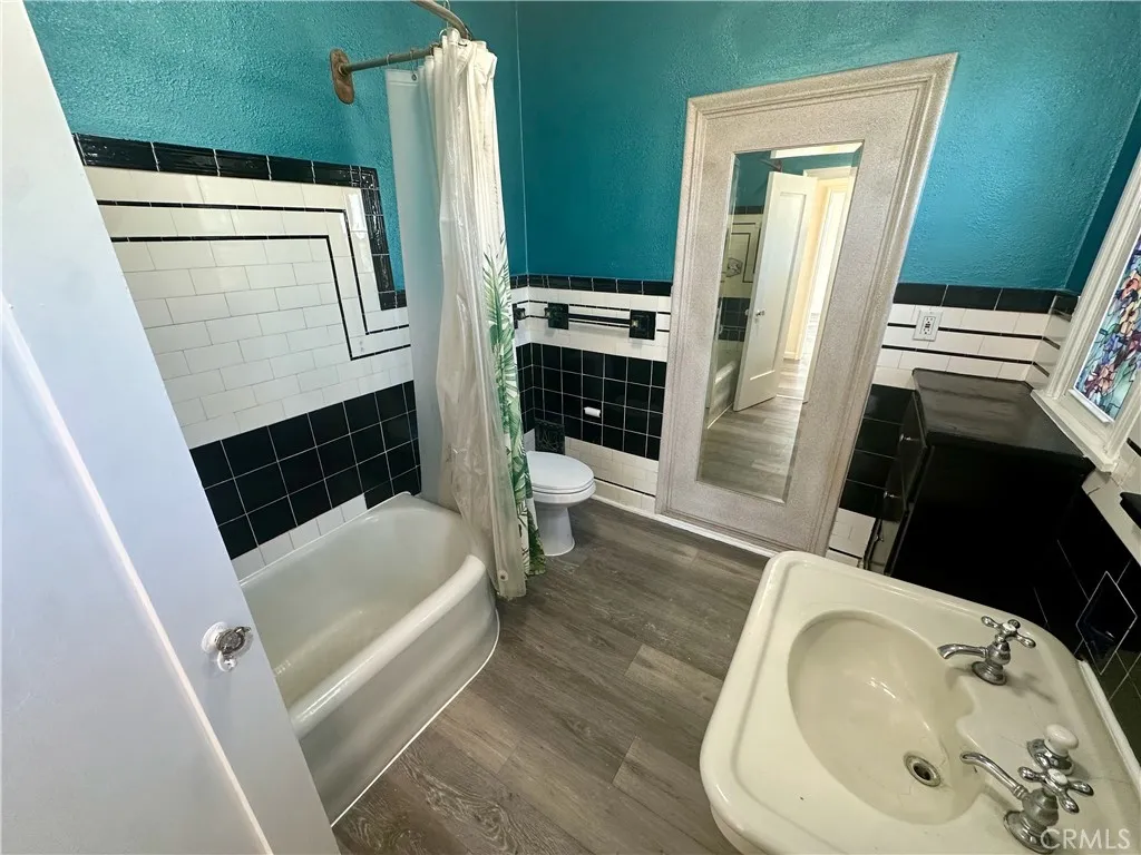 Additional image 9 of 6330 Franklin Avenue, Los Angeles, CA 90028