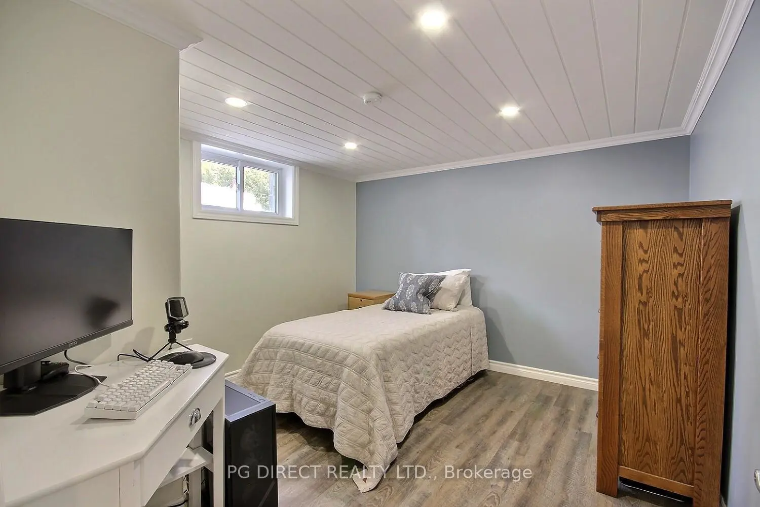 Additional image 15 of 209 Murray Street