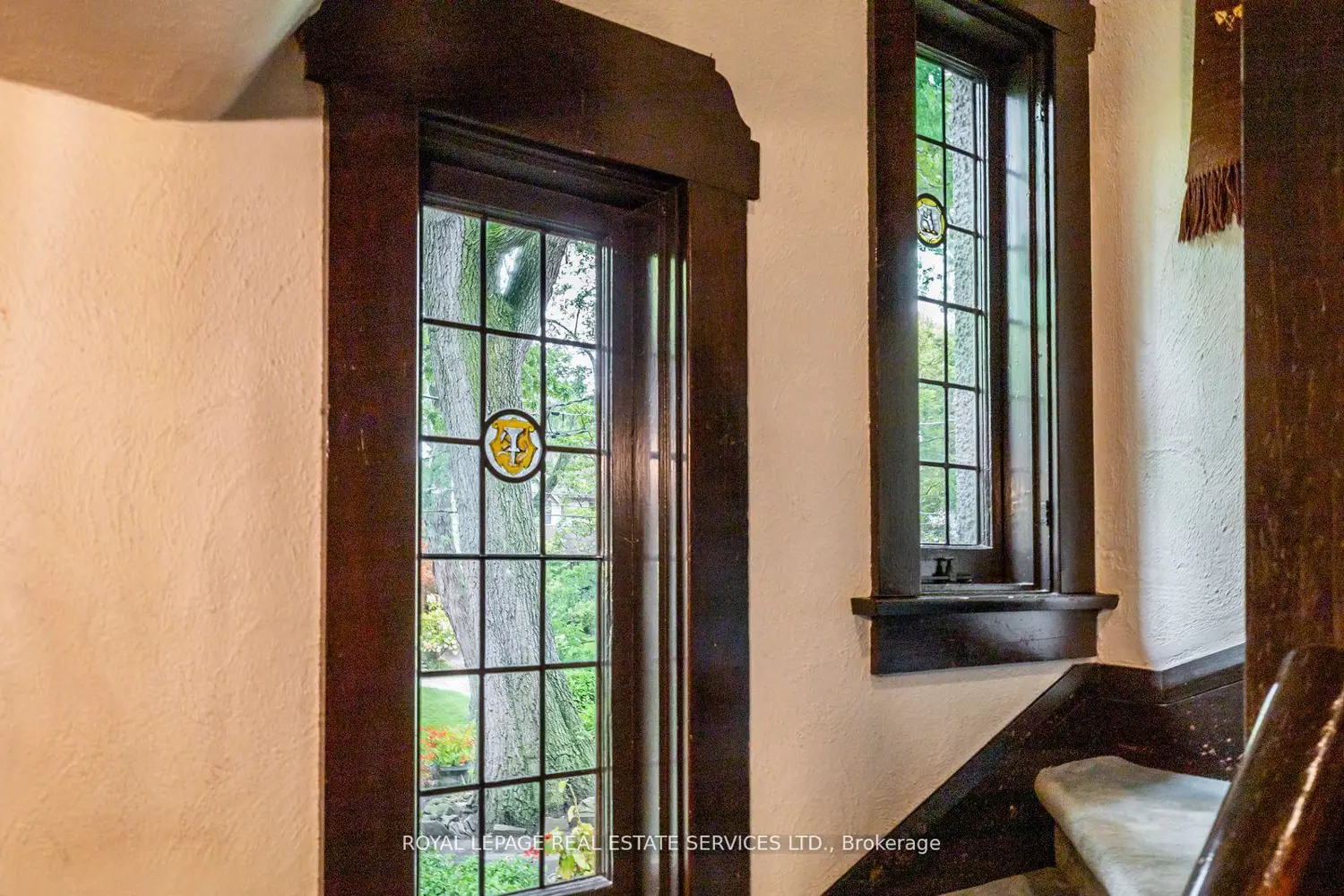 Additional image 12 of 18 Queen Marys Drive