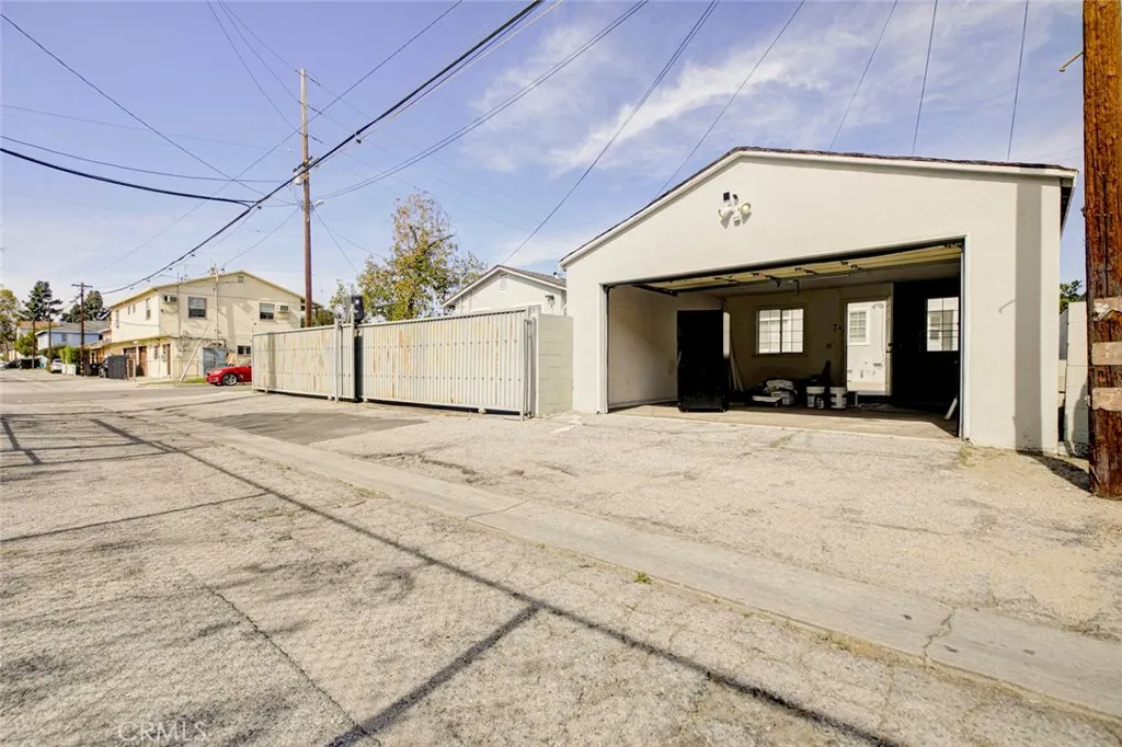 Additional image 26 of 12156 Vanowen Street, North Hollywood, CA 91605