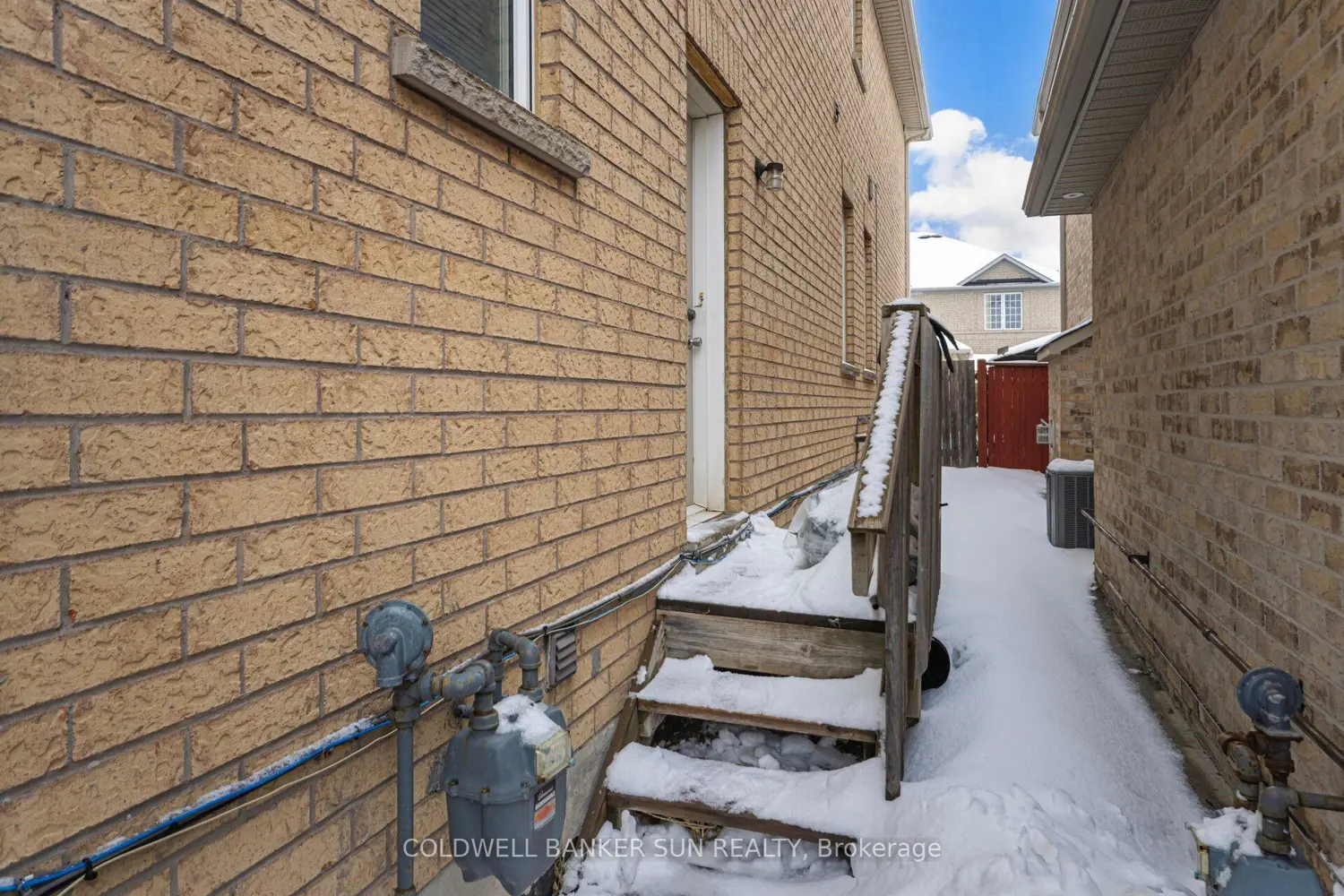 Additional image 17 of 146 Crystalview Crescent, Brampton