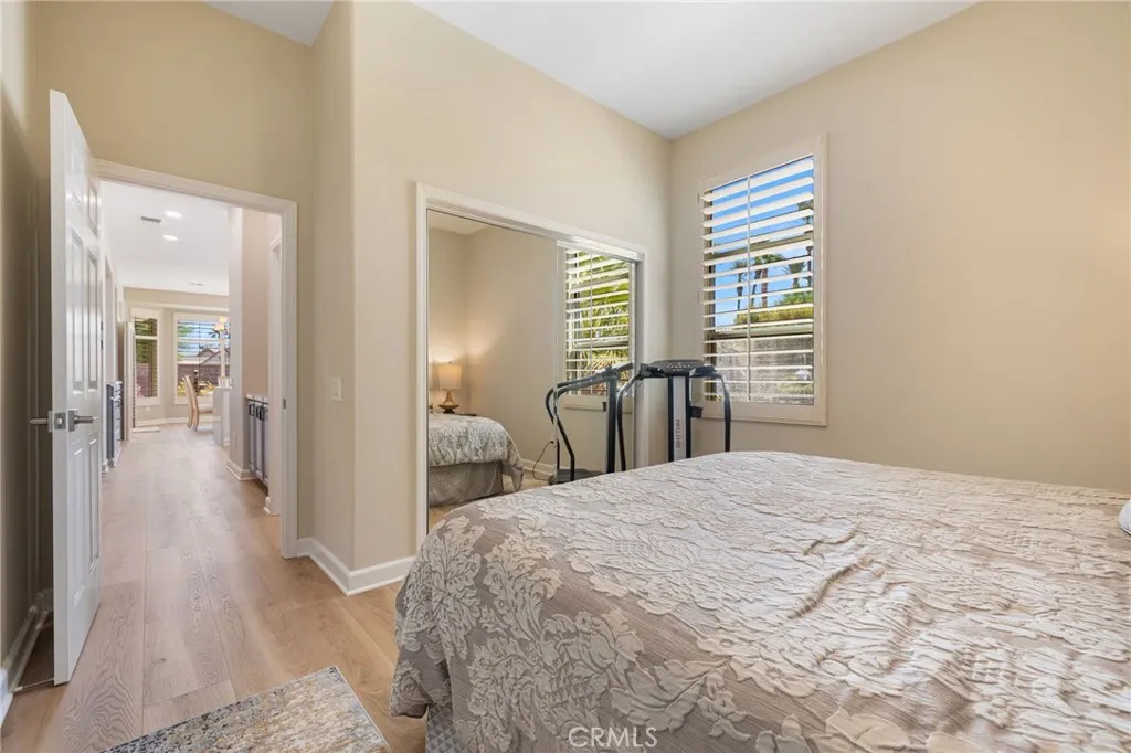 Additional image 31 of 35241 Rosemont Drive, Palm Desert, CA 92211