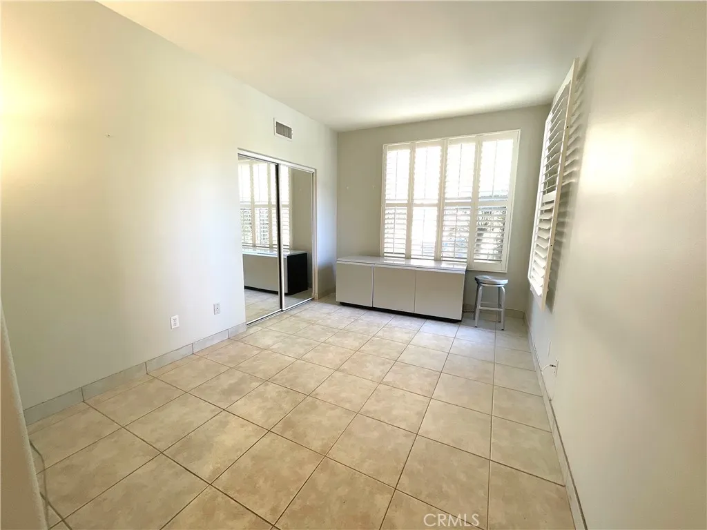 Additional image 58 of 7248 Whitehall Lane, West Hills, CA 91307