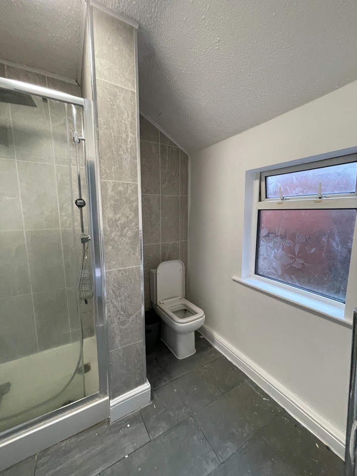 Additional image 10 of 4 Bed End Terrace, Mitford Road, LS12, N1 7GU