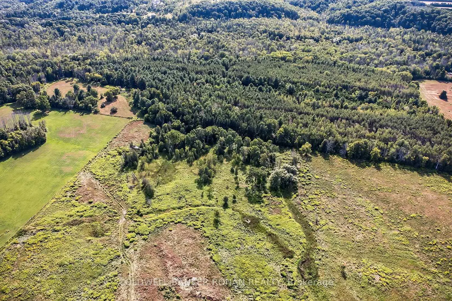 Additional image 7 of 3178 Concession Road 4