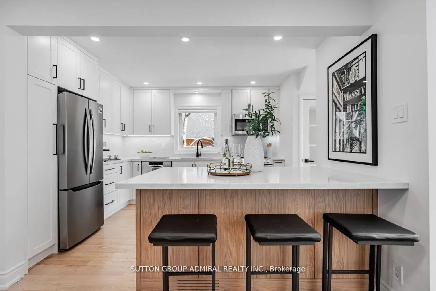 Additional image 6 of 248 Sandringham Drive