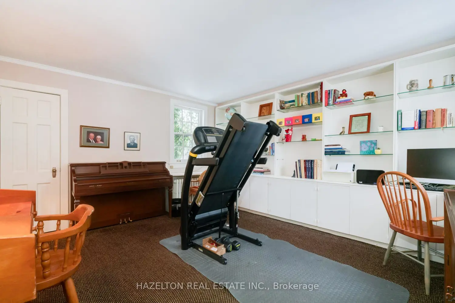 Additional image 10 of 50 Buckingham Avenue