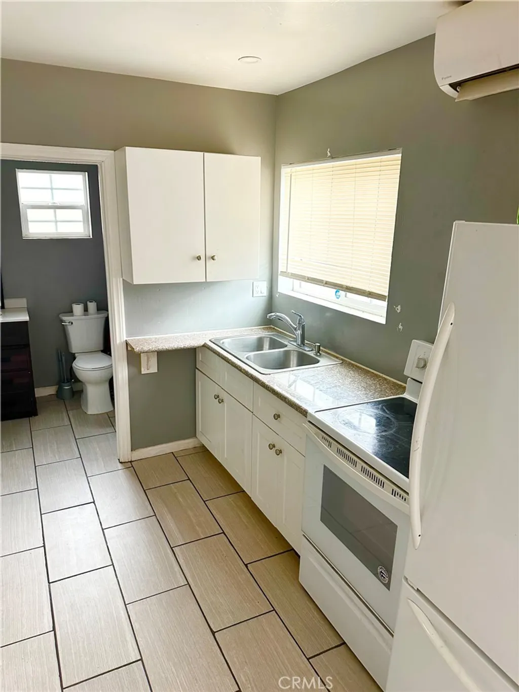 Additional image 5 of 45517 Corkwood, Lancaster, CA 93534