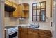 Additional image 6 of Chisholme Close, St. Austell, Cornwall, PL25