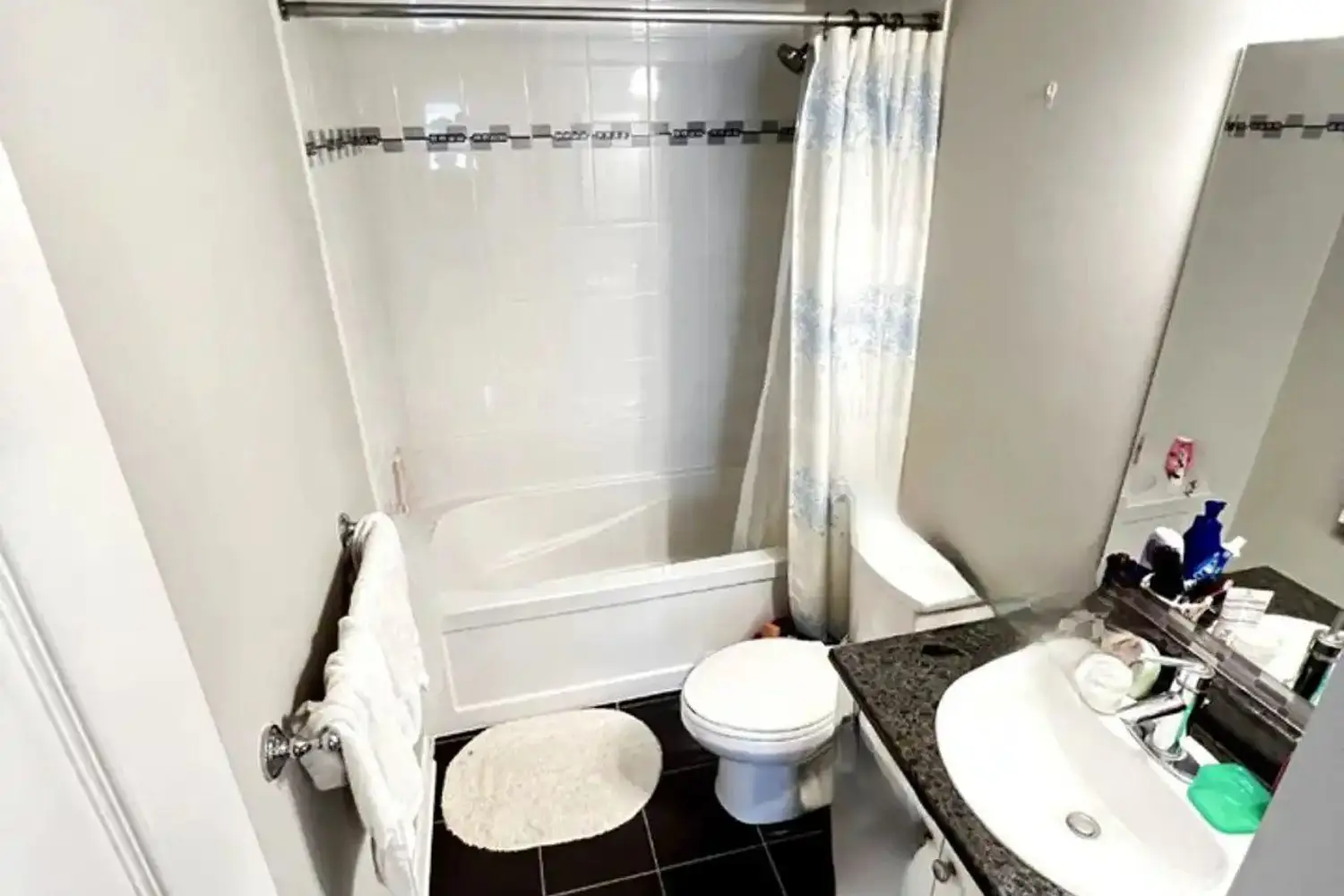 Additional image 15 of 430 Cooks Mills Crescent