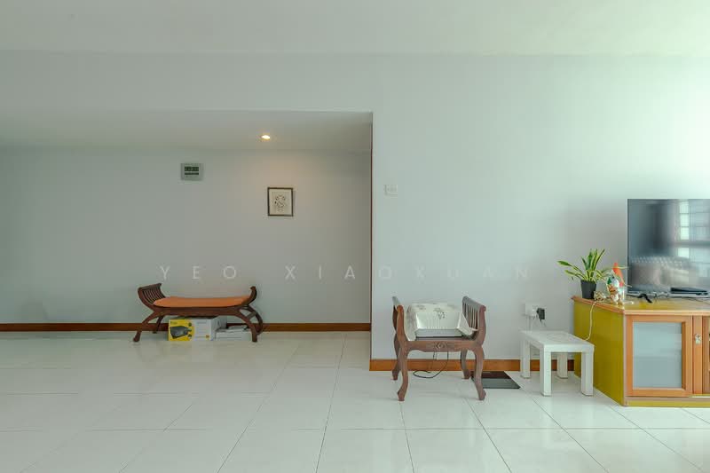 Additional image 4 of 20 Simei Street 1