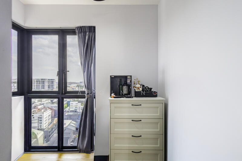 Additional image 8 of 87 Hougang Avenue 2