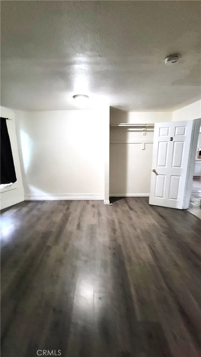 Additional image 9 of 409 17th St, San Bernardino, CA 92405