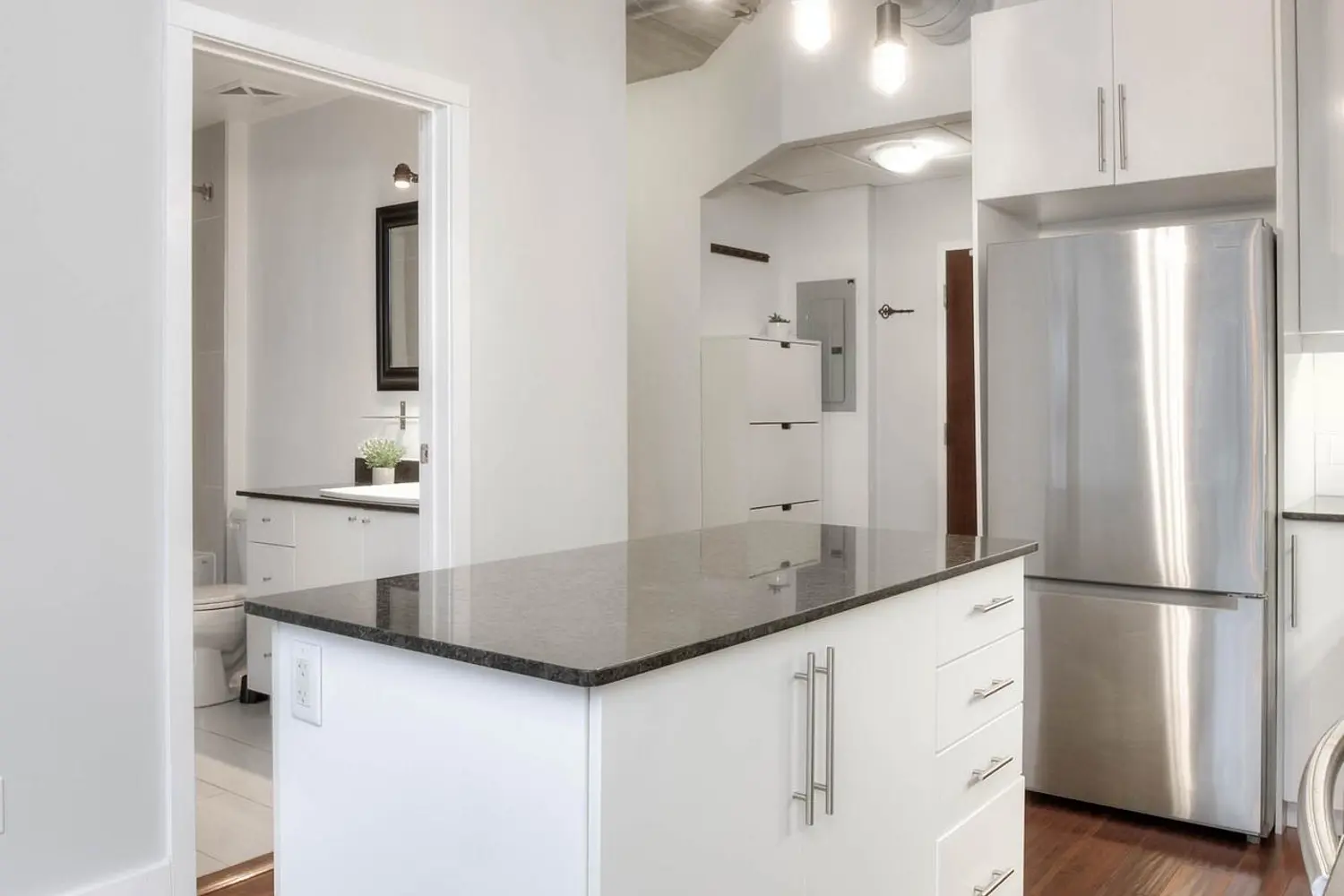 Additional image 6 of 15 Devitt Avenue 103