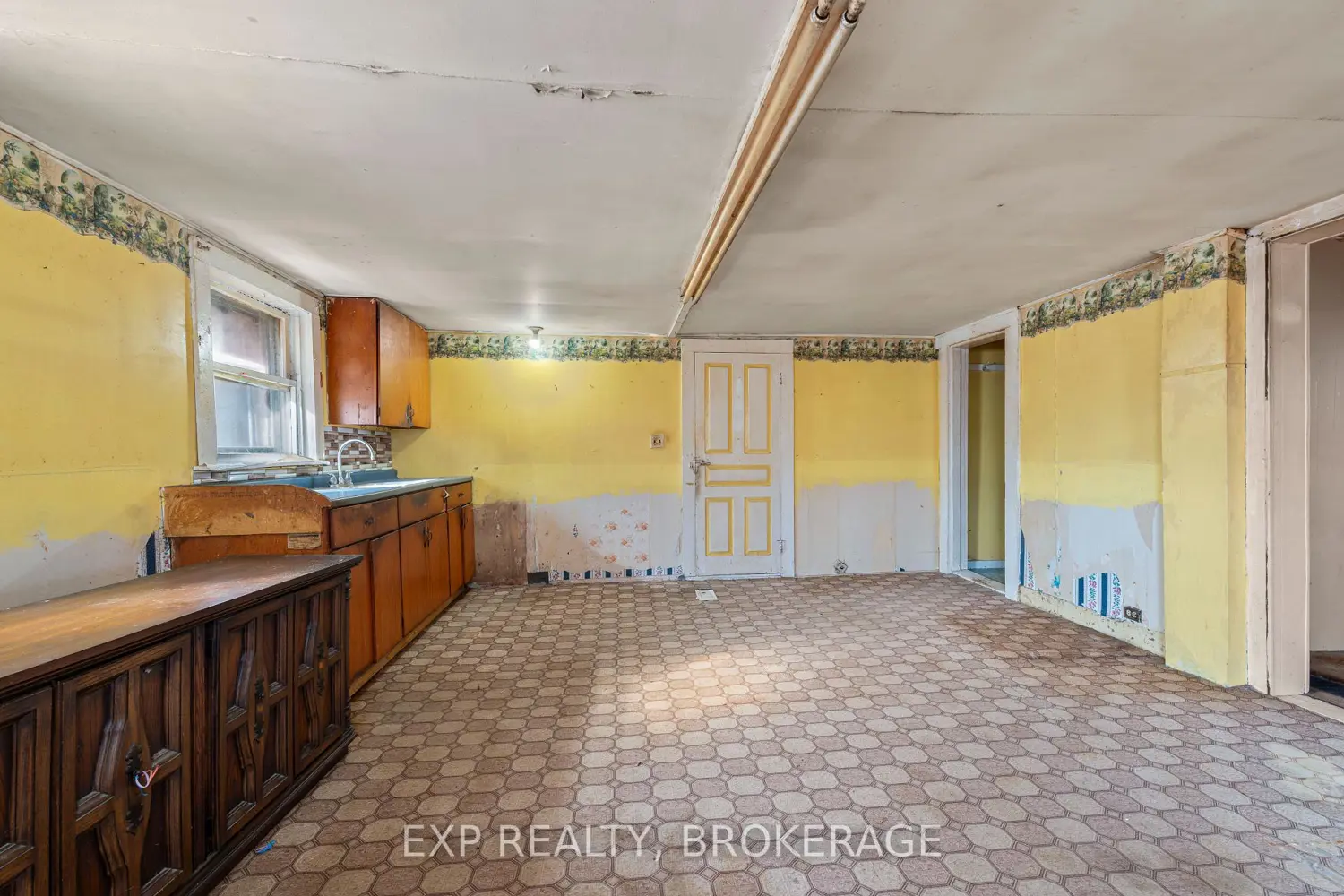 Additional image 12 of 1619 County 2 Road