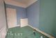 Additional image 10 of Newsome Road, Huddersfield
