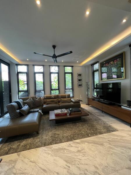 Additional image 5 of Barker Road