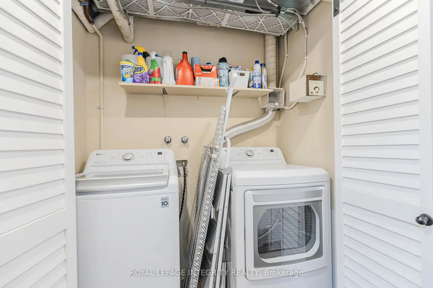 Additional image 11 of 3099 Carling Avenue 203