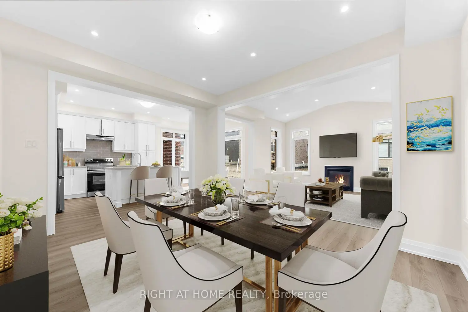 Additional image 2 of 33 Calypso Avenue