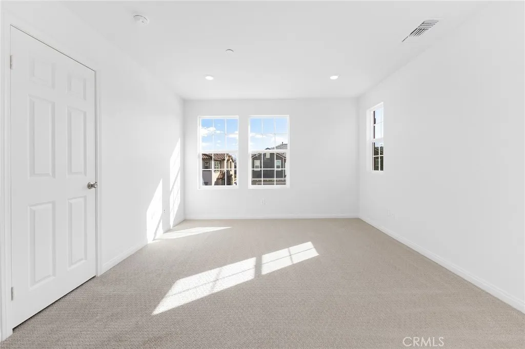 Additional image 70 of 4191 E Carmel Privado, Ontario, CA 91761