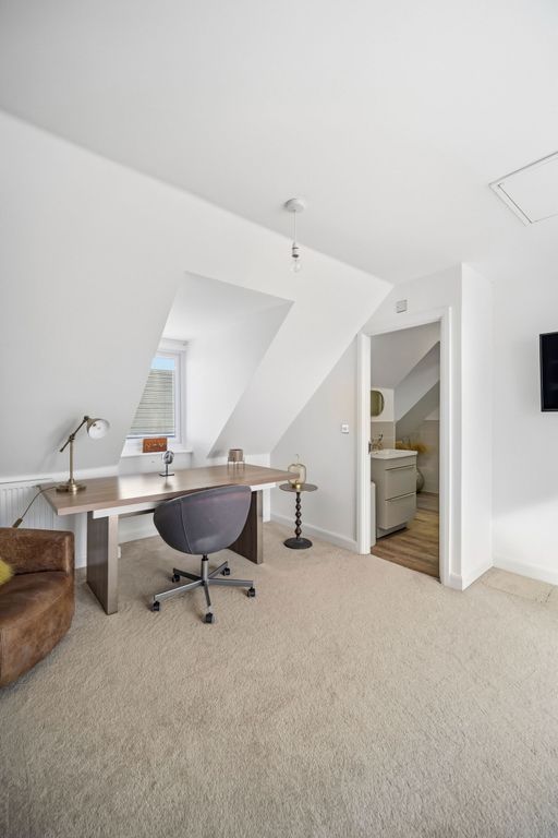 Additional image 52 of 5 bed detached house for saleChannel View, Ogmore-By-Sea, Bridgend CF32