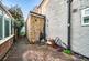 Additional image 6 of Ash Grove, London, SE20