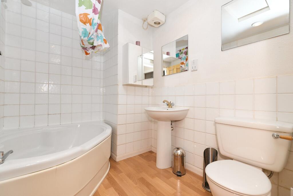 Additional image 10 of Wallfield Place FFR, Aberdeen, AB25