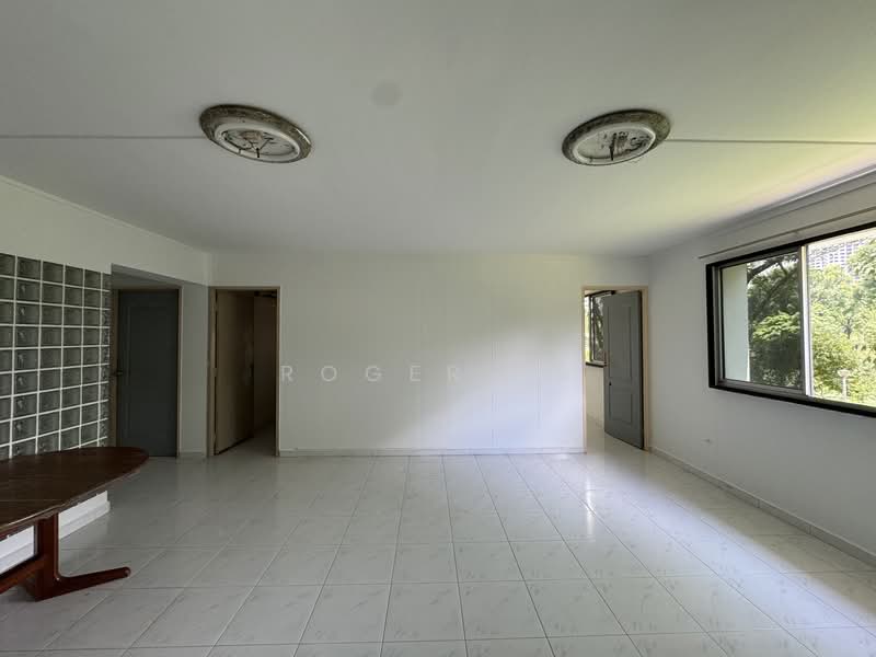 Additional image 2 of 241 Bishan Street 22