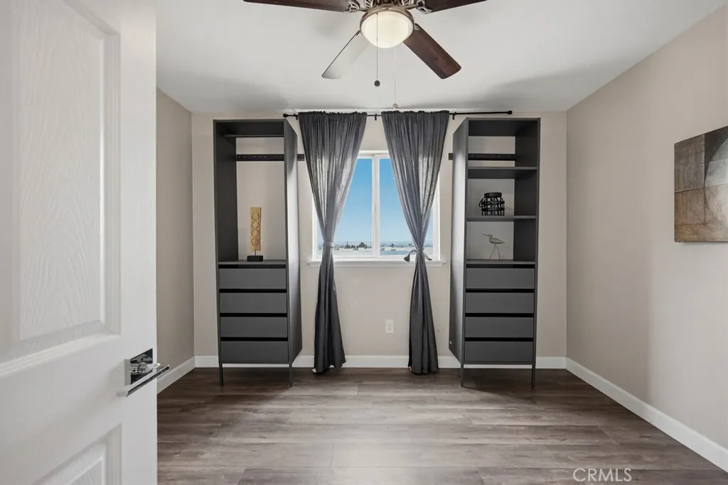 Additional image 18 of 2256 Kentwood Dr, Riverside, CA 92507