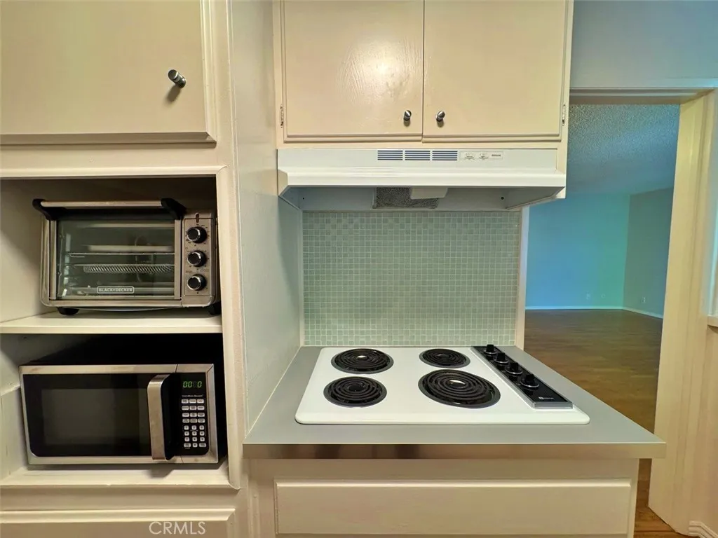 Additional image 65 of 5625 Sumner Way Unit 212, Culver City, CA 90230