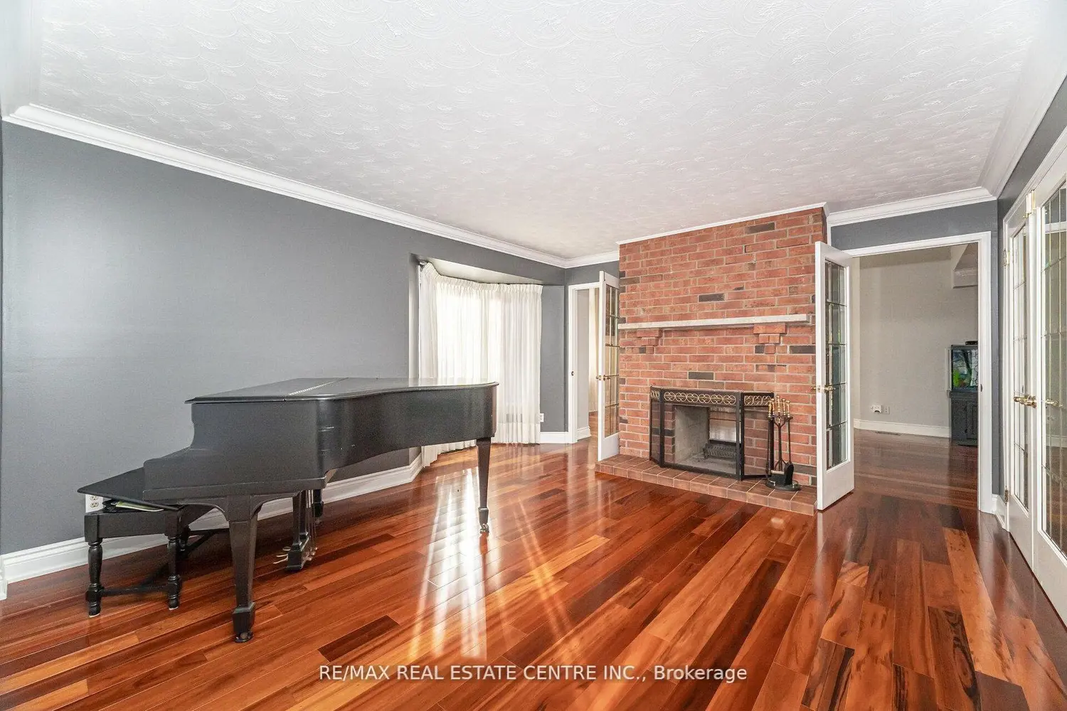 Additional image 14 of 15 Brookbank Court