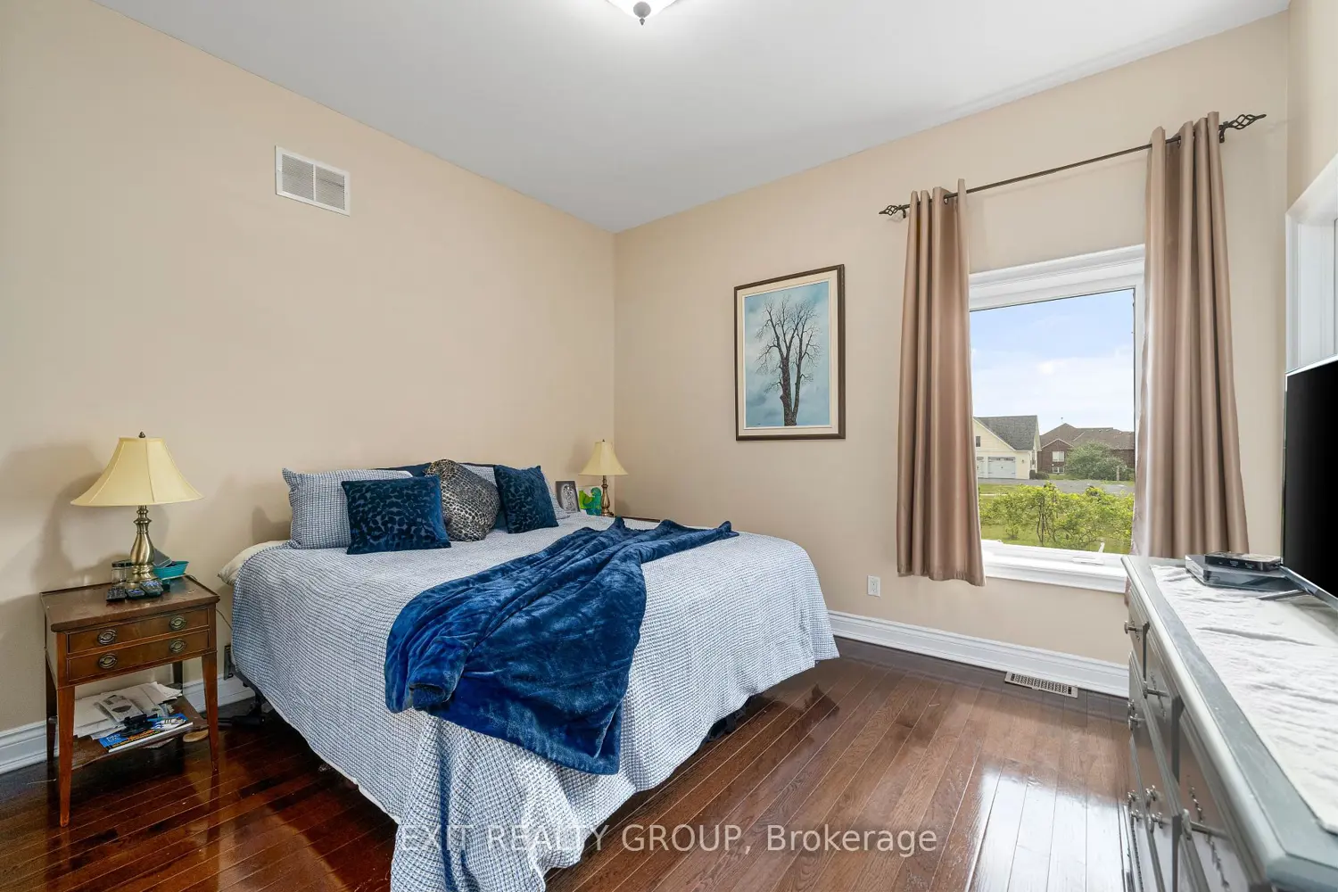 Additional image 5 of 19281 Loyalist Parkway