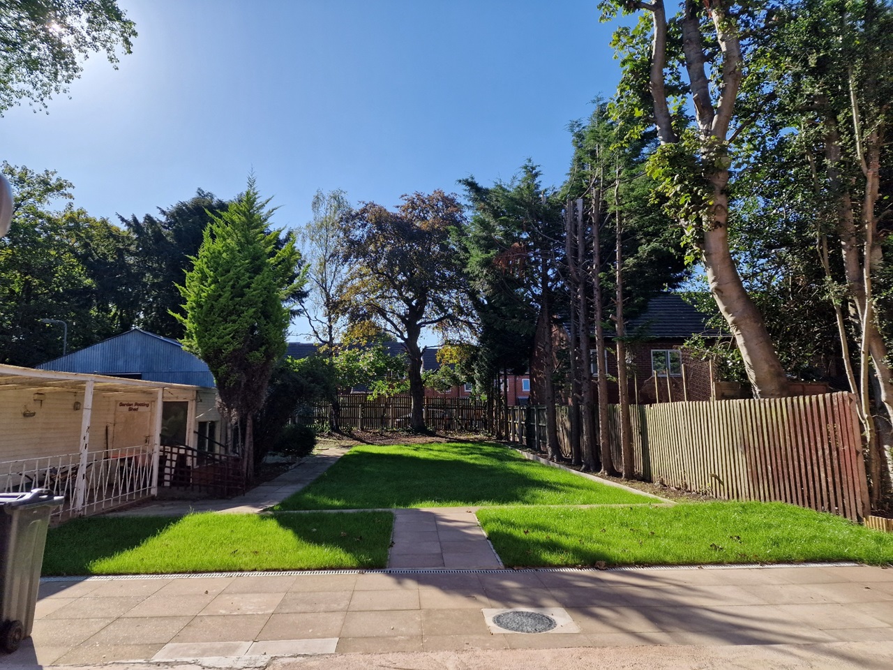 Additional image 6 of Room in a Shared House, Hamstead Road, B20, N1 7GU