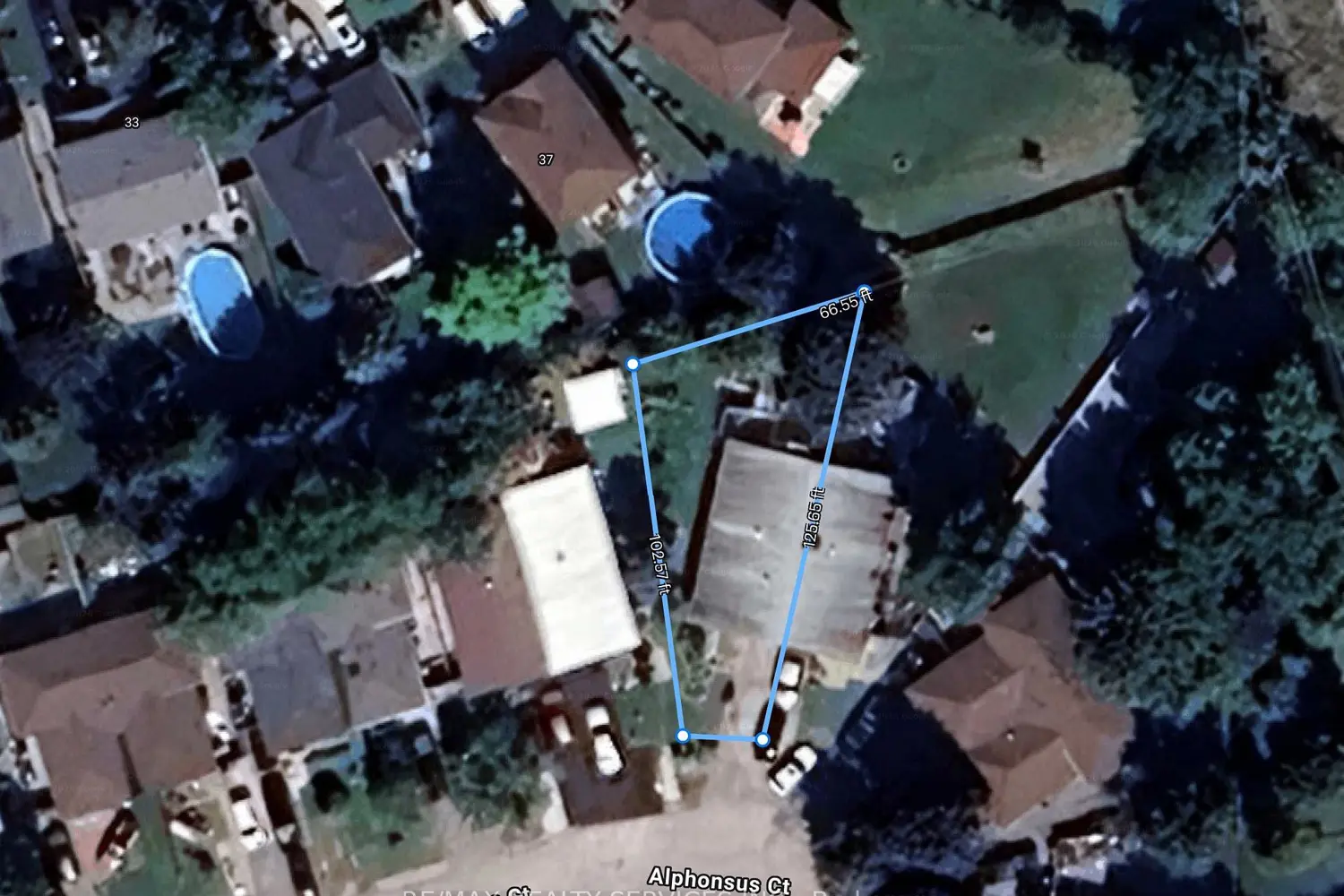 Additional image 2 of 42 Alphonsus Court
