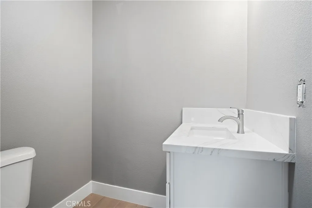 Additional image 62 of 4330 Pacific Ave, Jurupa Valley, CA 92509