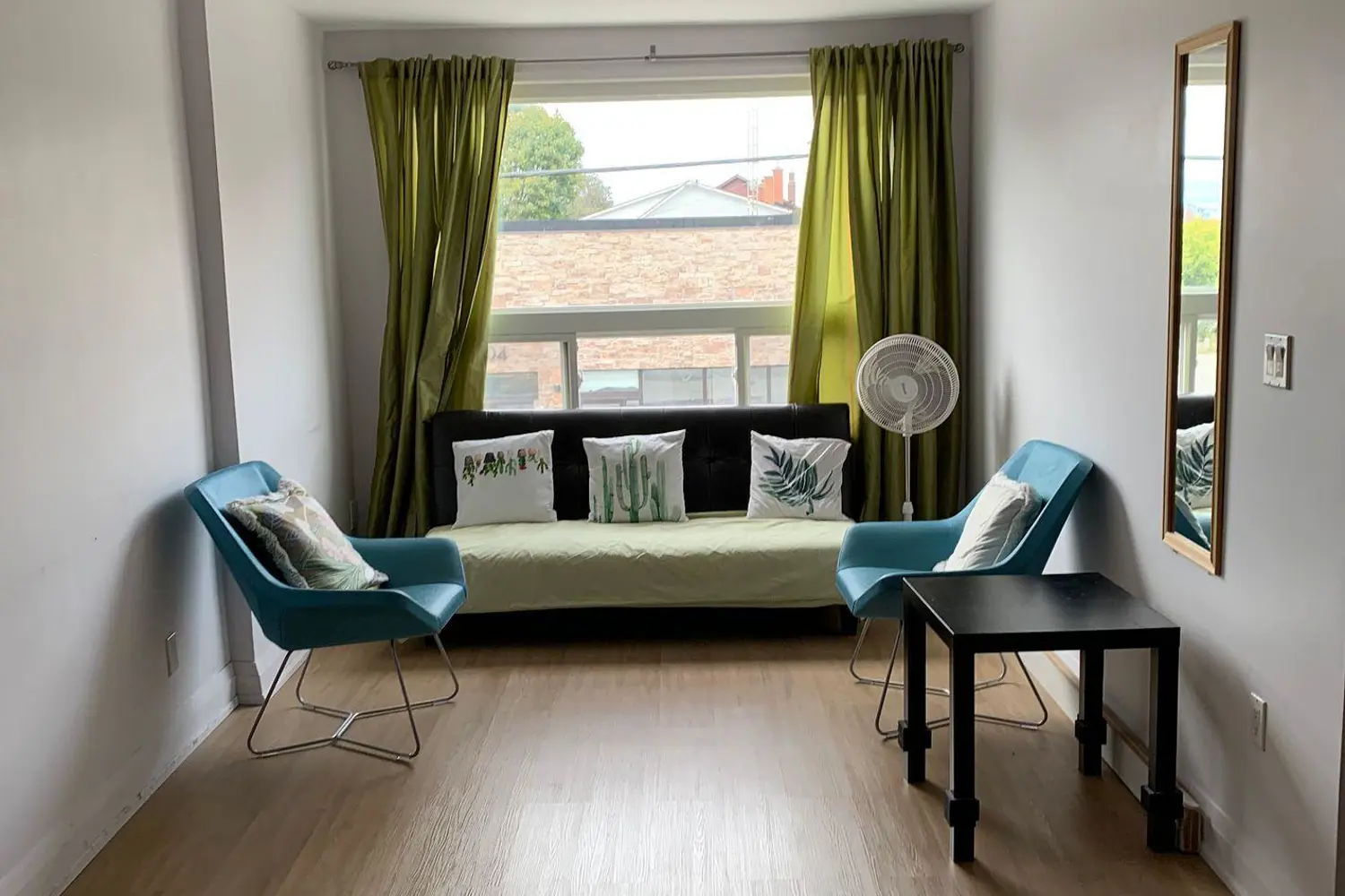 Additional image 13 of 481A Oakwood Avenue